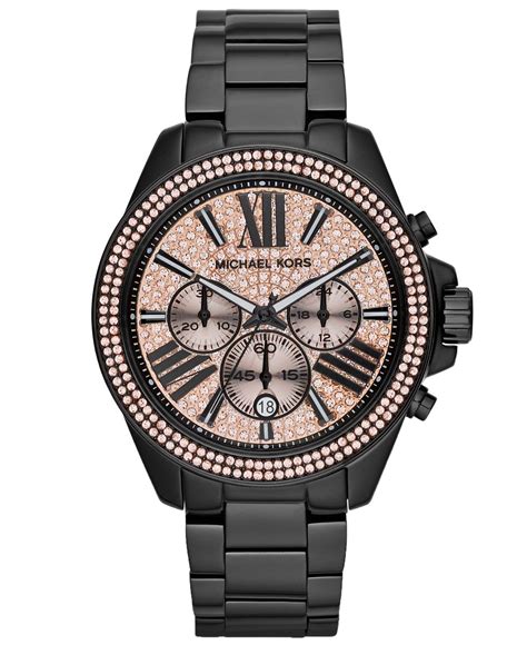 cheap michael kors watches for women|michael kors watches clearance.